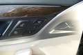 BMW X3 xDrive 30 e Leder Sportsitze Innovationspaket AHK Grau - thumbnail 24
