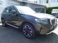 BMW X3 xDrive 30 e Leder Sportsitze Innovationspaket AHK Grau - thumbnail 3