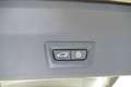 BMW X3 xDrive 30 e Leder Sportsitze Innovationspaket AHK Grau - thumbnail 28