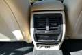 BMW X3 xDrive 30 e Leder Sportsitze Innovationspaket AHK Grau - thumbnail 16