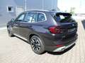 BMW X3 xDrive 30 e Leder Sportsitze Innovationspaket AHK Grau - thumbnail 7