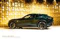 Ferrari Purosangue + CARBON + PANORAMA + SURROUND VIEW Verde - thumbnail 5