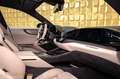 Ferrari Purosangue + CARBON + PANORAMA + SURROUND VIEW Verde - thumbnail 11