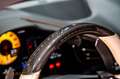 Ferrari Purosangue + CARBON + PANORAMA + SURROUND VIEW Verde - thumbnail 15