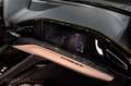 Ferrari Purosangue + CARBON + PANORAMA + SURROUND VIEW Verde - thumbnail 13