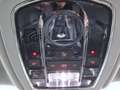 Peugeot 508 SW Allure 2.0HDi 150 PS*Parkassist*LED *TOP* Weiß - thumbnail 20