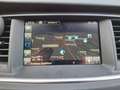 Peugeot 508 SW Allure 2.0HDi 150 PS*Parkassist*LED *TOP* Weiß - thumbnail 15