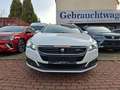 Peugeot 508 SW Allure 2.0HDi 150 PS*Parkassist*LED *TOP* Weiß - thumbnail 5