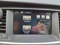 Peugeot 508 SW Allure 2.0HDi 150 PS*Parkassist*LED *TOP* Weiß - thumbnail 14