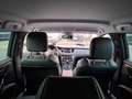Peugeot 508 SW Allure 2.0HDi 150 PS*Parkassist*LED *TOP* Weiß - thumbnail 11