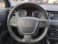 Peugeot 508 SW Allure 2.0HDi 150 PS*Parkassist*LED *TOP* Weiß - thumbnail 10