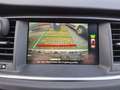 Peugeot 508 SW Allure 2.0HDi 150 PS*Parkassist*LED *TOP* Weiß - thumbnail 13
