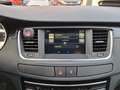 Peugeot 508 SW Allure 2.0HDi 150 PS*Parkassist*LED *TOP* Weiß - thumbnail 19