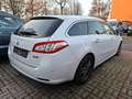 Peugeot 508 SW Allure 2.0HDi 150 PS*Parkassist*LED *TOP* Weiß - thumbnail 4