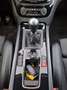Peugeot 508 SW Allure 2.0HDi 150 PS*Parkassist*LED *TOP* Weiß - thumbnail 16