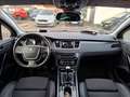 Peugeot 508 SW Allure 2.0HDi 150 PS*Parkassist*LED *TOP* Weiß - thumbnail 7