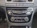 Peugeot 508 SW Allure 2.0HDi 150 PS*Parkassist*LED *TOP* Weiß - thumbnail 17
