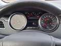 Peugeot 508 SW Allure 2.0HDi 150 PS*Parkassist*LED *TOP* Weiß - thumbnail 22