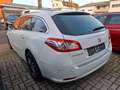 Peugeot 508 SW Allure 2.0HDi 150 PS*Parkassist*LED *TOP* Weiß - thumbnail 3