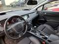 Peugeot 508 SW Allure 2.0HDi 150 PS*Parkassist*LED *TOP* Weiß - thumbnail 8