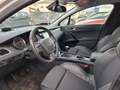 Peugeot 508 SW Allure 2.0HDi 150 PS*Parkassist*LED *TOP* Weiß - thumbnail 9