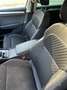 Skoda Superb Kombi 2,0 TDI Style DSG - thumbnail 13