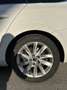 Skoda Superb Kombi 2,0 TDI Style DSG - thumbnail 16