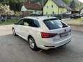 Skoda Superb Kombi 2,0 TDI Style DSG - thumbnail 5