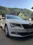 Skoda Superb Kombi 2,0 TDI Style DSG - thumbnail 7