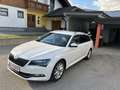 Skoda Superb Kombi 2,0 TDI Style DSG - thumbnail 1