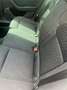Skoda Superb Kombi 2,0 TDI Style DSG - thumbnail 12