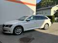 Skoda Superb Kombi 2,0 TDI Style DSG - thumbnail 6