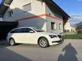 Skoda Superb Kombi 2,0 TDI Style DSG - thumbnail 2