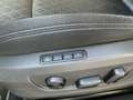 Skoda Superb Kombi 2,0 TDI Style DSG - thumbnail 14