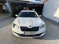 Skoda Superb Kombi 2,0 TDI Style DSG - thumbnail 3