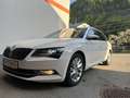 Skoda Superb Kombi 2,0 TDI Style DSG - thumbnail 4