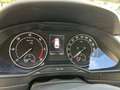 Skoda Superb Kombi 2,0 TDI Style DSG - thumbnail 11
