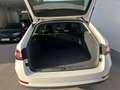Skoda Superb Kombi 2,0 TDI Style DSG - thumbnail 8