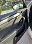 Skoda Superb Kombi 2,0 TDI Style DSG - thumbnail 10