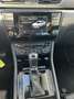 Skoda Superb Kombi 2,0 TDI Style DSG - thumbnail 17