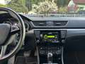 Skoda Superb Kombi 2,0 TDI Style DSG - thumbnail 9
