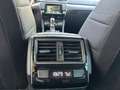 Skoda Superb Kombi 2,0 TDI Style DSG - thumbnail 15