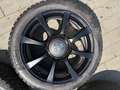 Fiat 500C 500C 1.2i Lounge Grijs - thumbnail 14