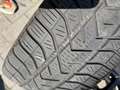 Fiat 500C 500C 1.2i Lounge Grijs - thumbnail 15