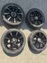 Fiat 500C 500C 1.2i Lounge Grijs - thumbnail 13