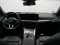 BMW i4 eDrive40 GC M Sport Pro || AHK 360° Pano ACC Alb - thumbnail 4
