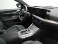 BMW i4 eDrive40 GC M Sport Pro || AHK 360° Pano ACC Alb - thumbnail 5