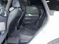 BMW i4 eDrive40 GC M Sport Pro || AHK 360° Pano ACC Alb - thumbnail 10