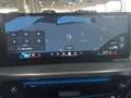 BMW i4 eDrive40 GC M Sport Pro || AHK 360° Pano ACC Alb - thumbnail 8