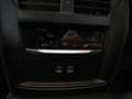BMW i4 eDrive40 GC M Sport Pro || AHK 360° Pano ACC Alb - thumbnail 11